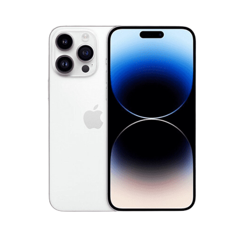 iPhone 14 Pro 256GB Cũ