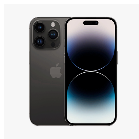 iPhone 14 Pro 1TB Cũ