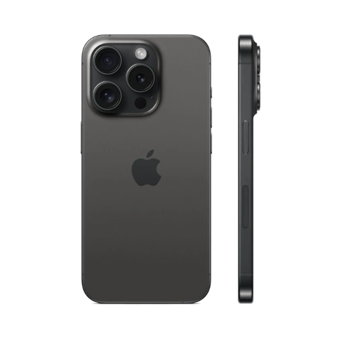 iPhone 15 Pro 256GB Cũ