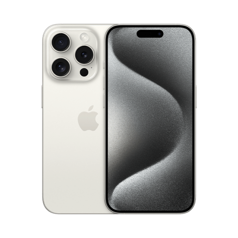iPhone 15 Pro Max 512GB Cũ