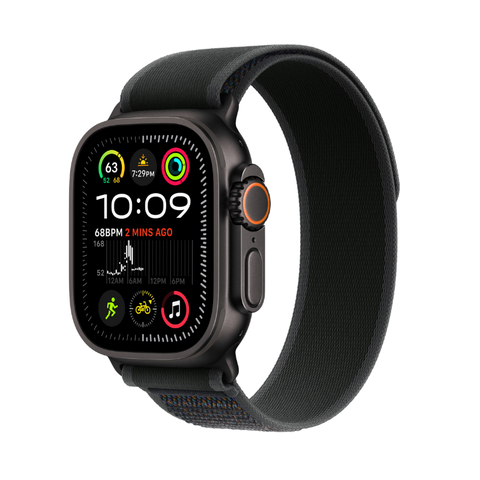 Apple Watch Ultra 2 Cũ (ESIM)