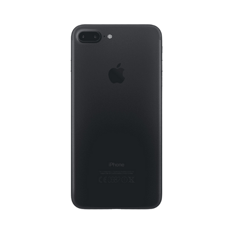 iPhone 7 Plus 32GB Cũ