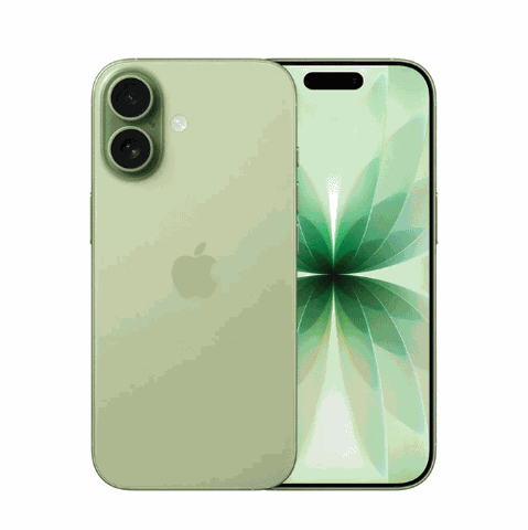 iPhone 17 512GB Chính hãng VN