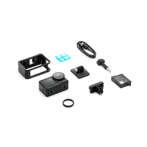 DJI Action 5 Pro (Đơn/Combo)