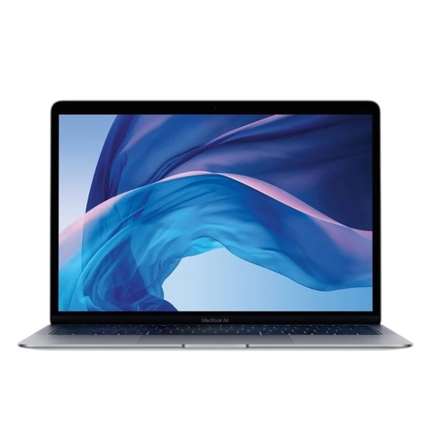 Macbook Air 2019 (Gray/Sliver/Gold)
