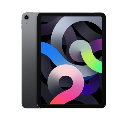 iPad Air 4 64GB cũ (Wifi/4G)