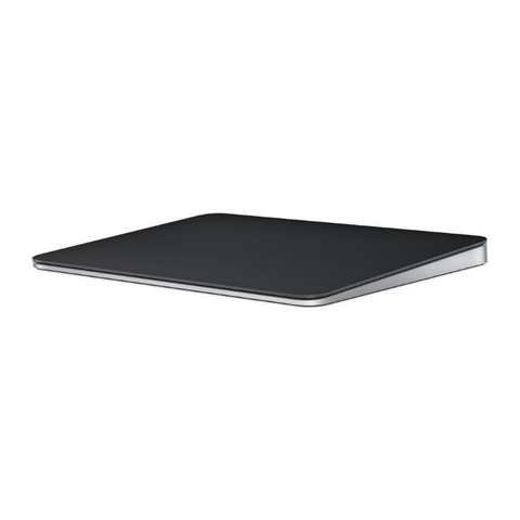 Apple Magic Trackpad 2022  - Like New