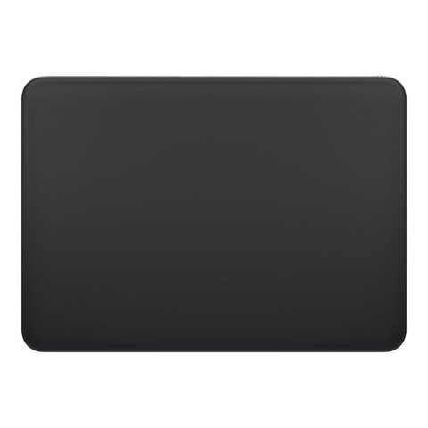 Apple Magic Trackpad 2022  - Like New