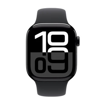 Apple Watch Series 10 Nhôm 46mm Cũ (ESIM)