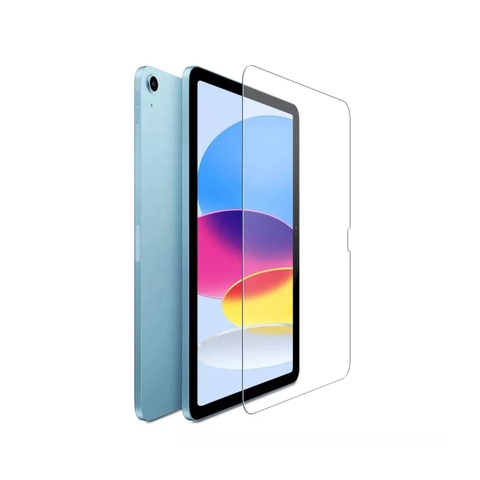 Cường lực trong - iPad