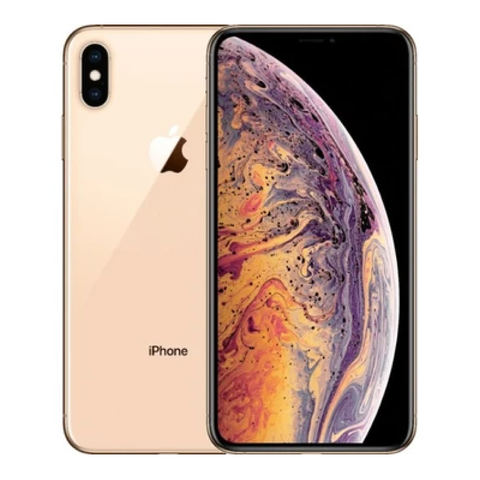 iPhone XS Max 256GB Cũ