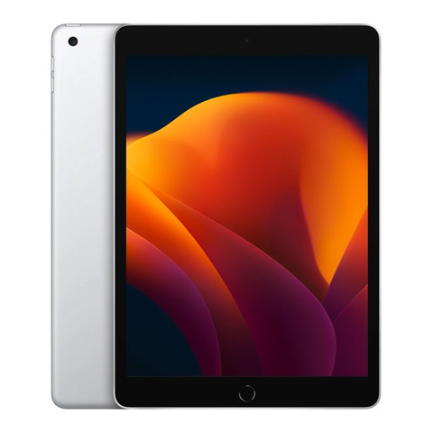 iPad Gen 9 64Gb Cũ (Wifi/4G)
