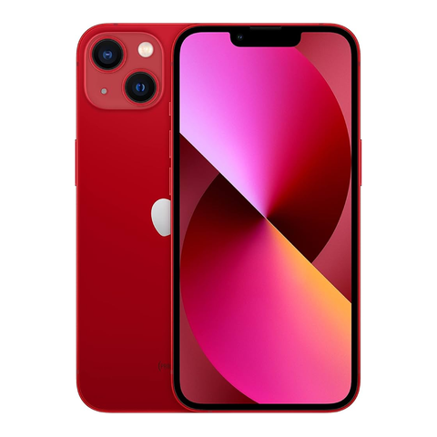 iPhone 13 128GB Cũ