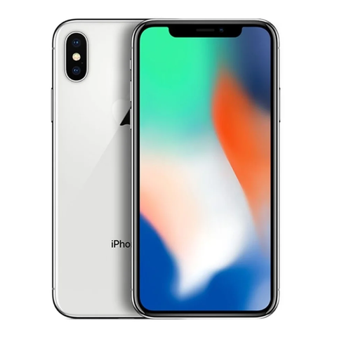 iPhone X 256GB Cũ