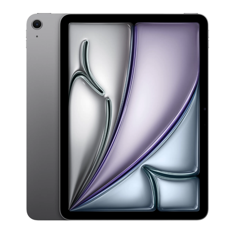iPad Air 7 M3 11 512GB (Wifi/5G)