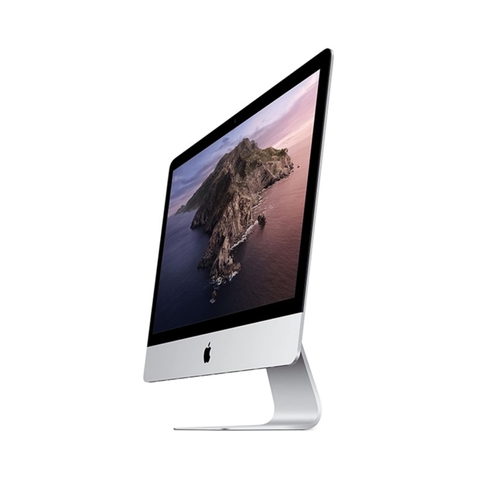 iMac 2020 21.5" fullHD