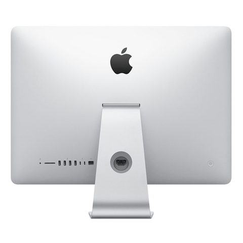 iMac 2020 21.5" fullHD