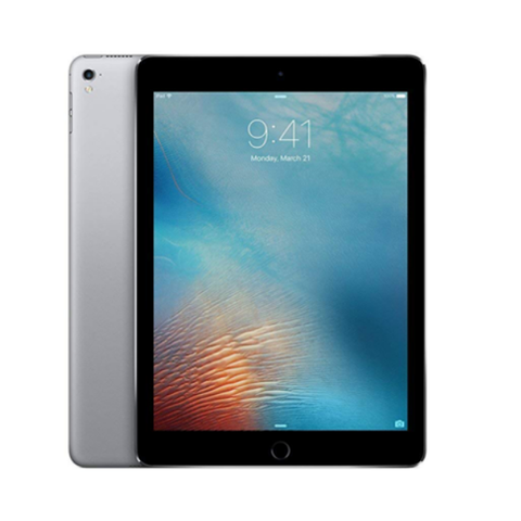 iPad Pro 9.7 2016 256GB cũ (Wifi/4G)