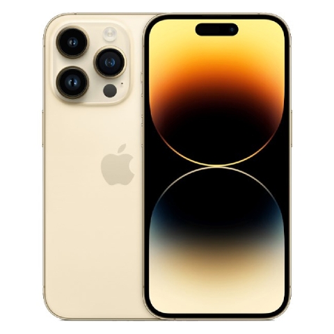 iPhone 14 Pro Max 1TB Cũ