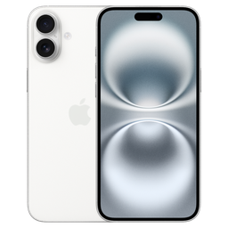 iPhone 16 128GB Mới VN