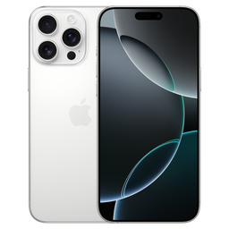 iPhone 16 Pro Max 256GB Cũ