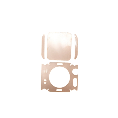 Miếng dán PPF Body - Apple Watch