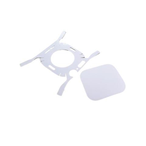 Miếng dán PPF Body - Apple Watch