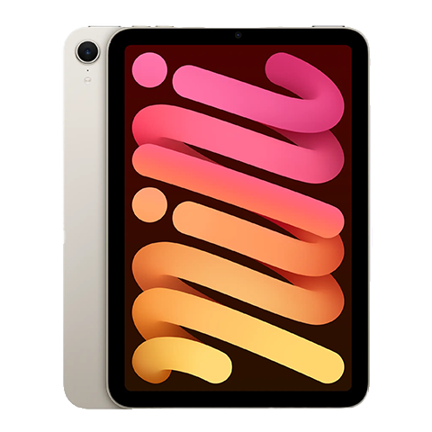 iPad Mini 7 256GB cũ (Wifi/5G)