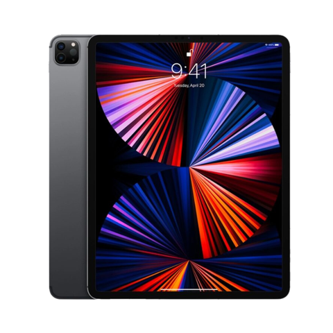 iPad Pro 11 M1 Openbox (Wifi/5G)