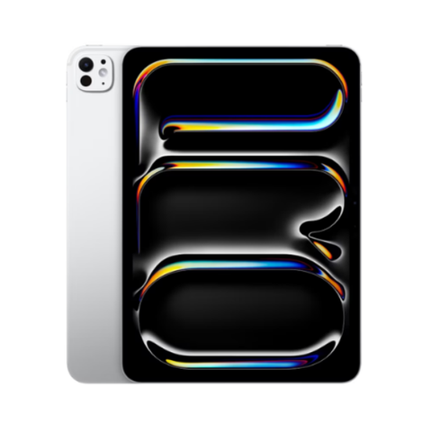 iPad Pro M4 11 2TB Cũ (Wifi/5G)