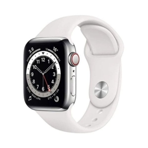 Apple Watch SE 2020 ESIM 44mm Mới