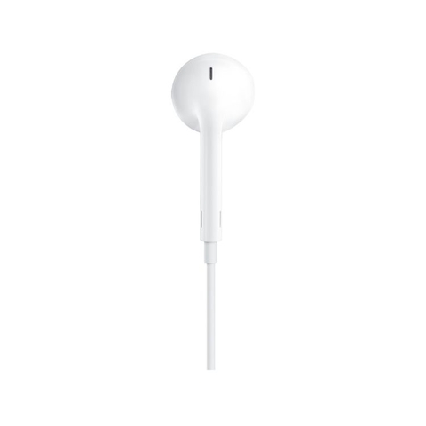 Tai nghe EarPods - Lightning Chính hãng