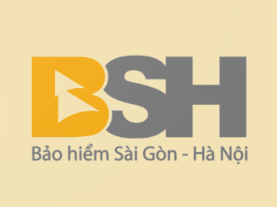 Bảo hiểm xe cơ giới BSH