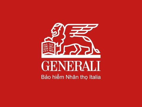 Bảo hiểm nhân thọ Generali