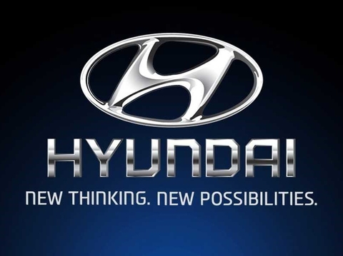 Khách hàng Huyndai