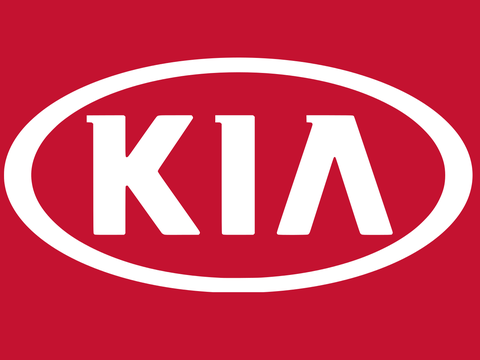 Khách hàng Kia