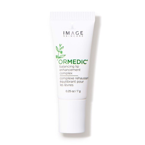 Son dưỡng môi Image Skincare Ormedic Balancing Lip Enhancement Complex