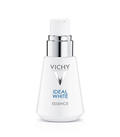Tinh chất dưỡng trắng và giảm thâm nám 7 tác động Vichy Ideal White Meta Whitening Essence