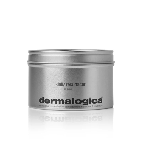 Tẩy tế bào chết Dermalogica Daily Resurfacer