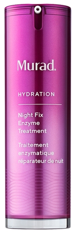 Enzyme chống lão hóa tái tạo da ban đêm Murad Night Fix Enzyme Treatment