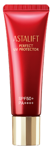 Kem chống nắng Astalift Perfect UV Protector SPF 50 PA++++