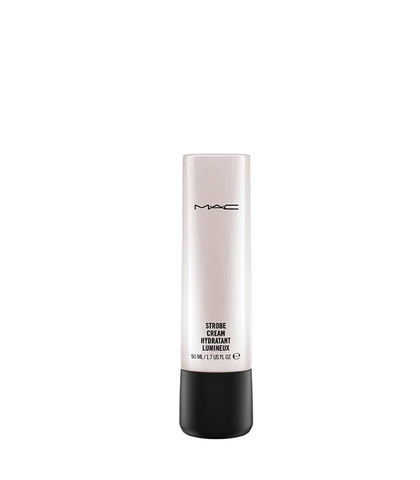 Kem lót cao cấp MAC Strobe Cream Hydratant Lumineux