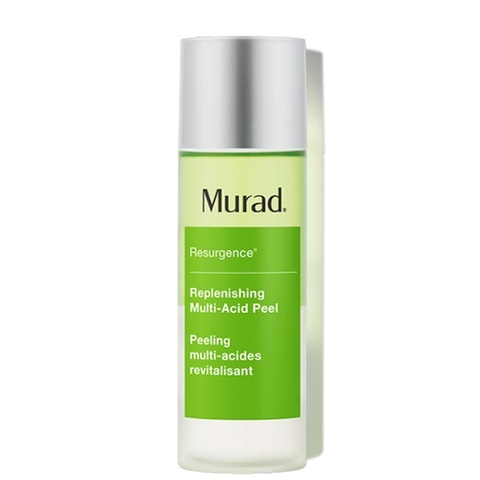 Tẩy tế bào chết Murad Replenishing Multi Acid Peel