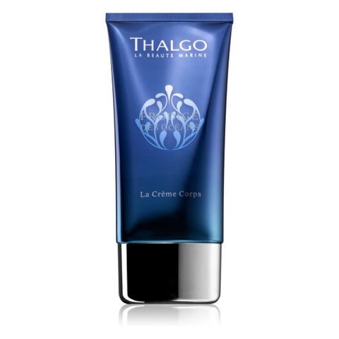 Kem dưỡng thể cao cấp Thalgo Prodige des La Crème Corps