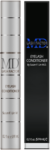 Serum mọc mi MD Lash Factor Eyelash Conditioner