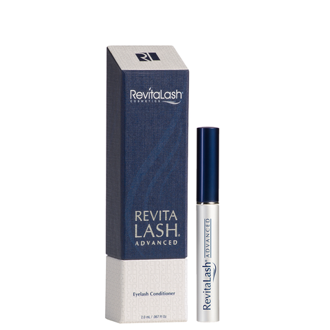 Serum mọc mi Serum Revitalash Advanced 2.0ml