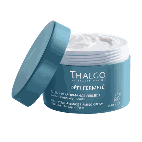 Kem săn chắc da và thon gọn vóc dáng Thalgo High Performance Firming Cream