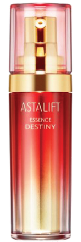 Tinh chất chống lão hóa Astalift Essence Destiny