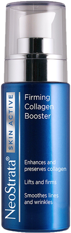 Tinh chất chống lão hóa da NeoStrata Skin Active Firming Collagen Booster
