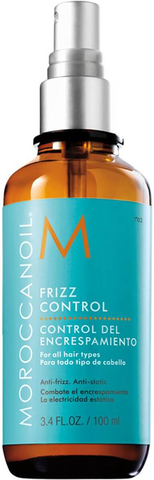 Xịt dưỡng chống rối tóc Moroccanoil Frizz Control